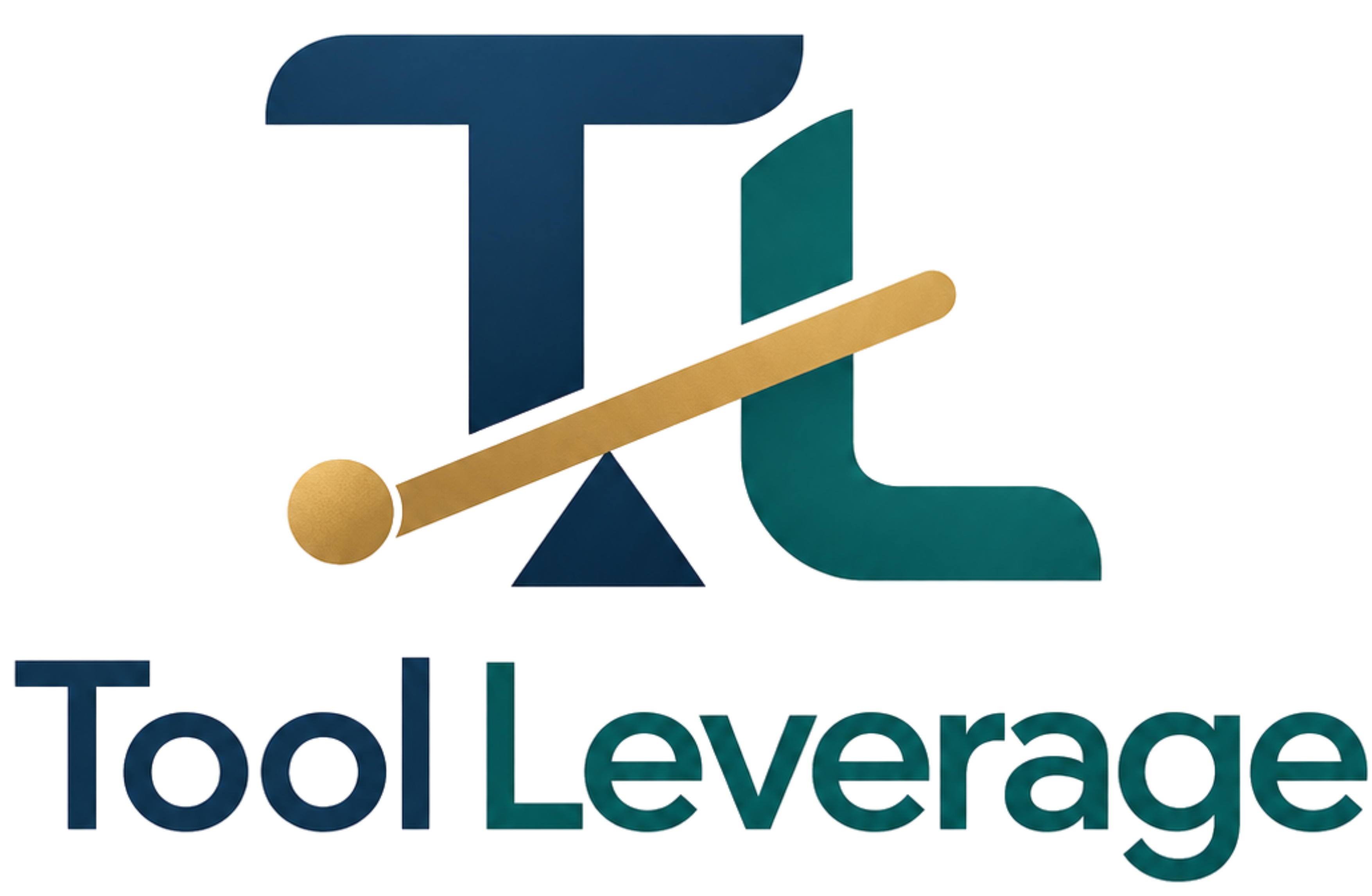 Tool Leverage